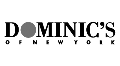 Dominic’s of New York