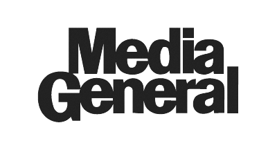 Media General