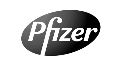 Pfizer